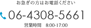 06‐4308‐5661